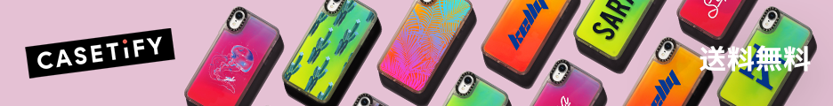 CASETiFY