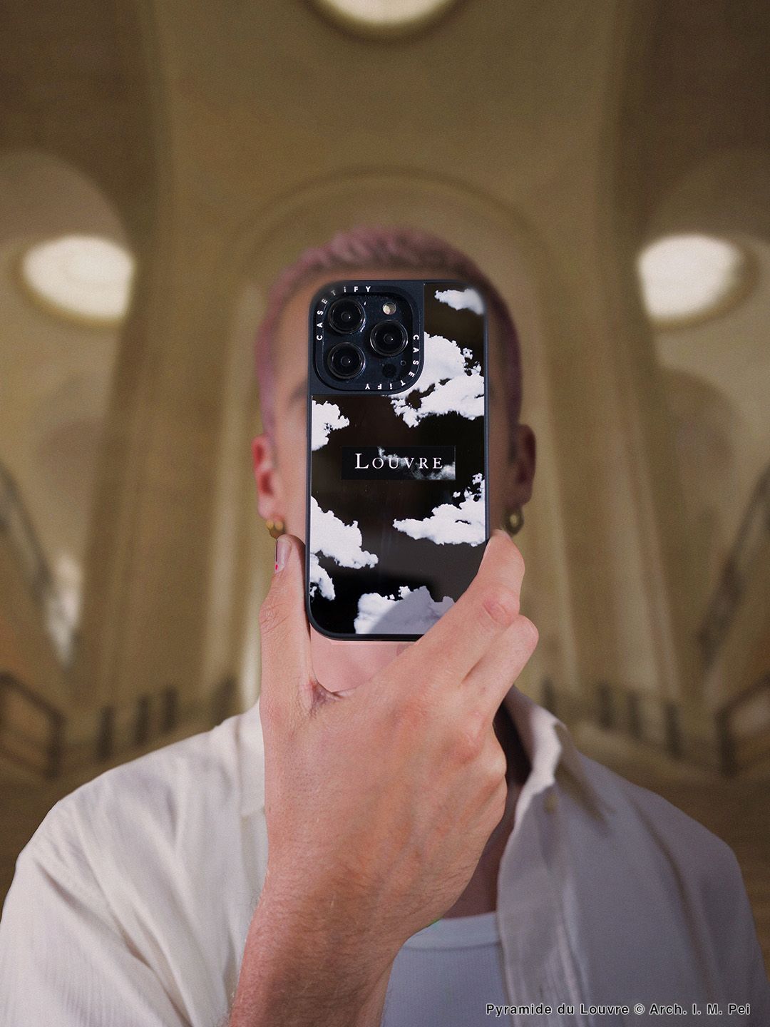 bannder image