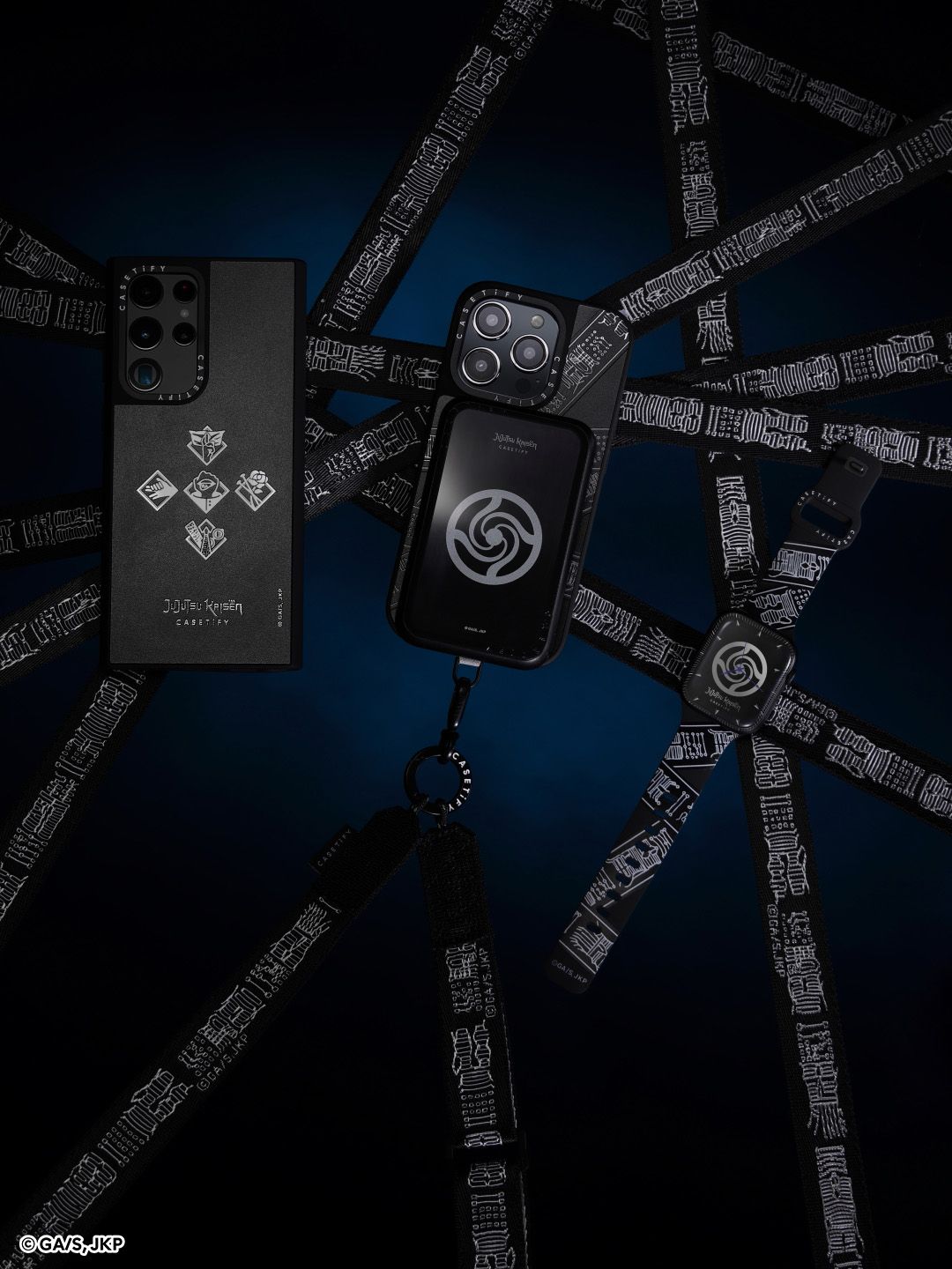 Unleash Your Inner Sorcerer!