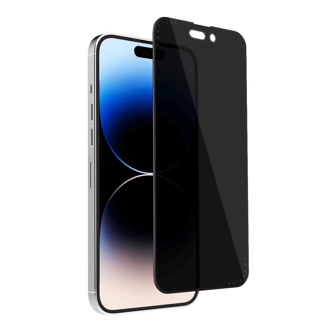 Impact Ultra HD Screen Protector