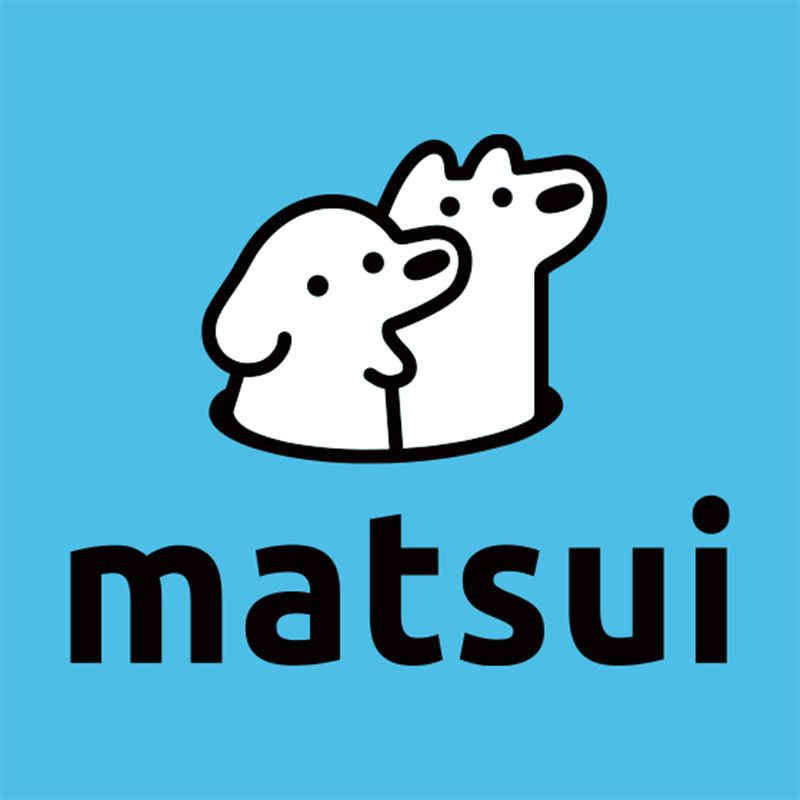 matsui