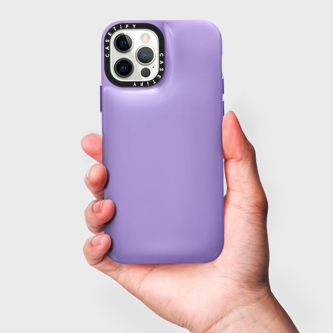 Pillow iPhone 12 Pro Case - Custom Phone Case