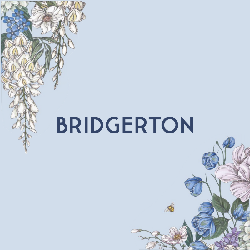 Bridgerton