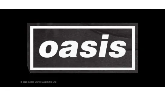 HOMEPAGE_COLAB_KR_Oasis
