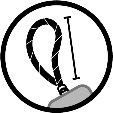 icon image