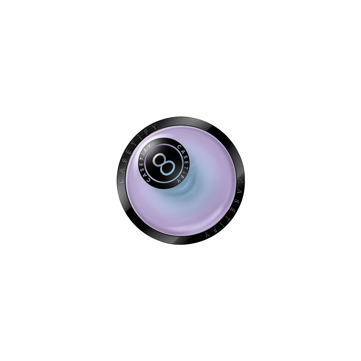 Snappy™ 8 Ball Grip Stand