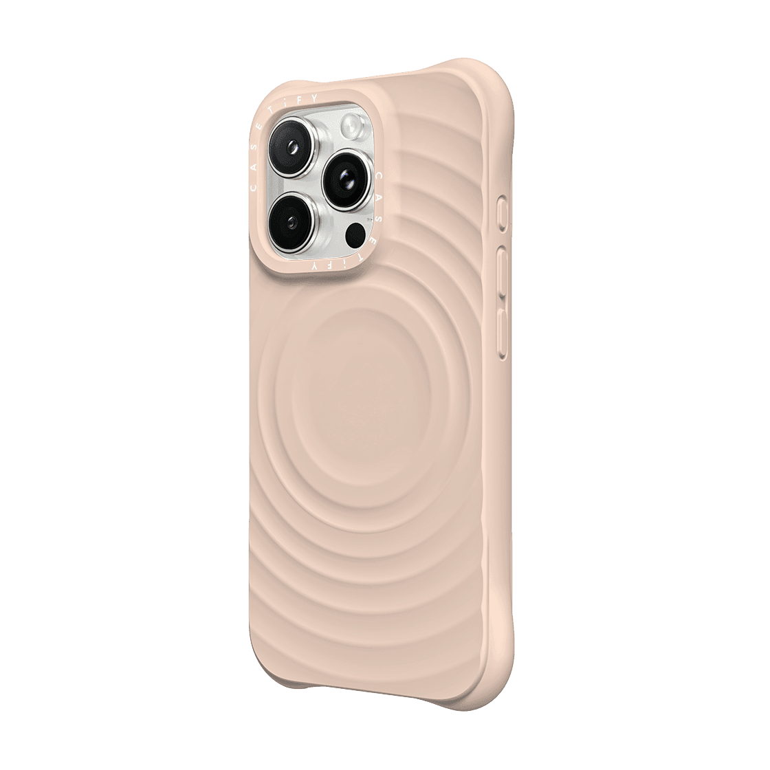 2-in-1 Essentials Set