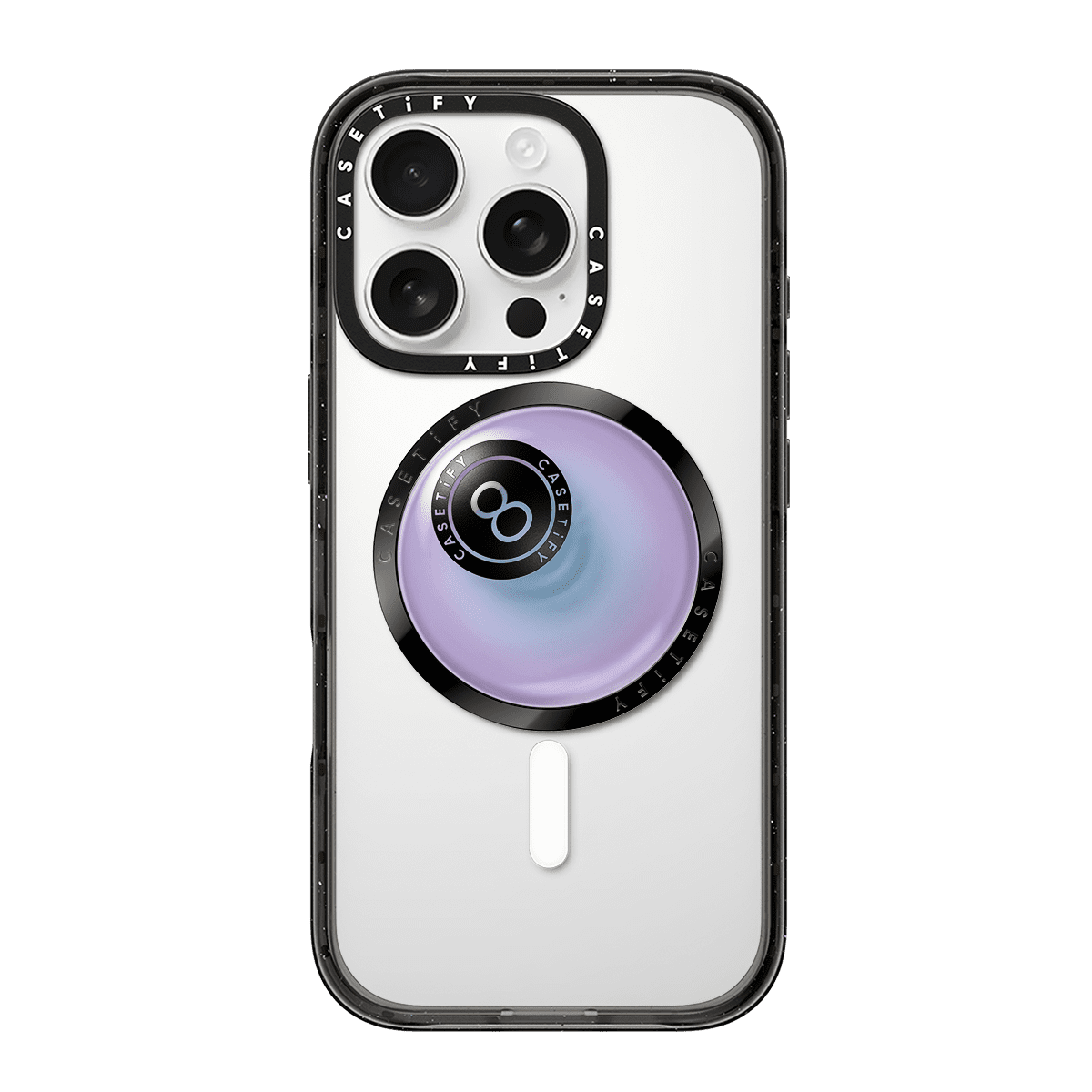 Snappy™ 8 Ball Grip Stand