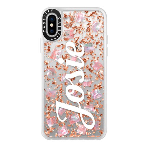 iphone xs max custom case iphone xs max custom case