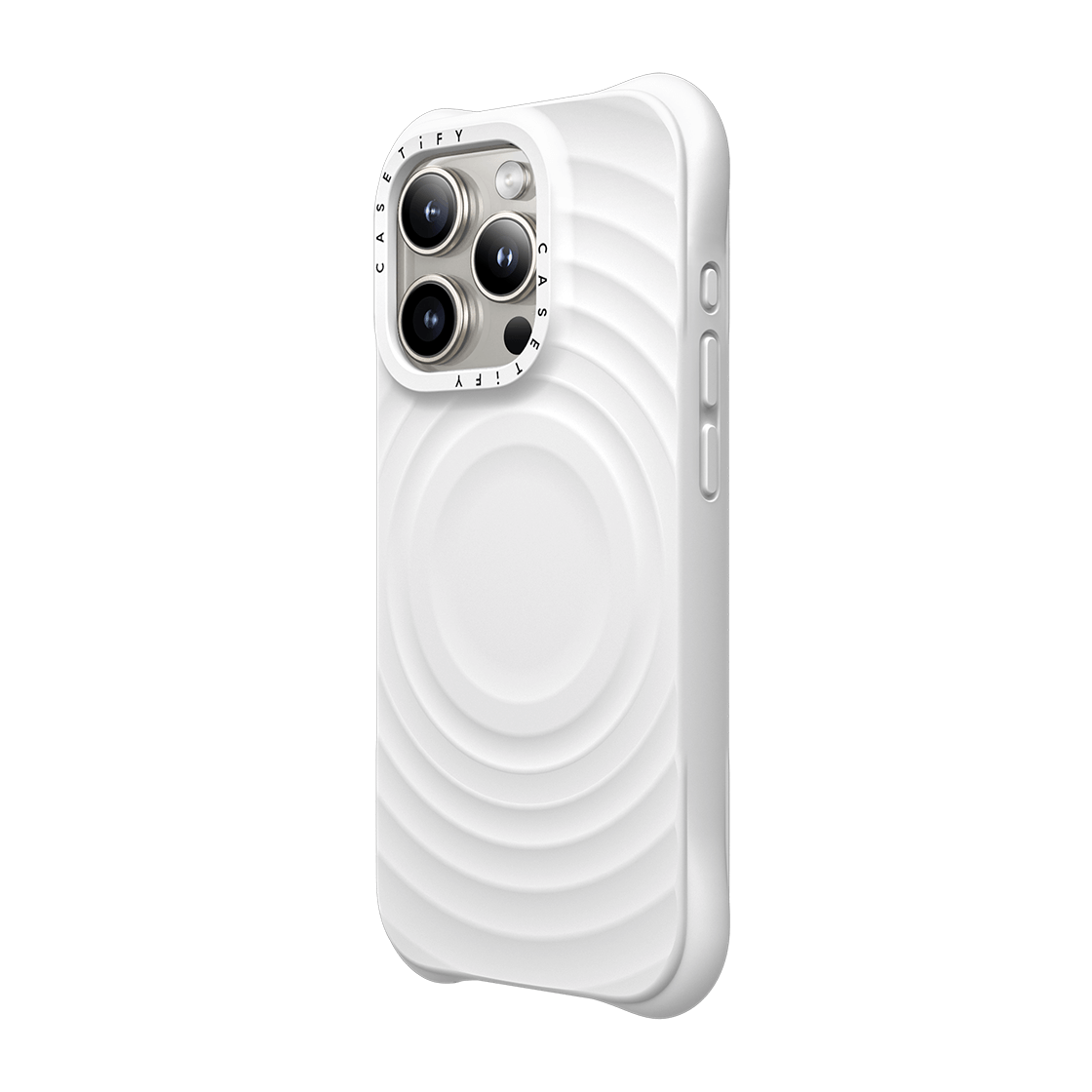 2-in-1 Essentials Set