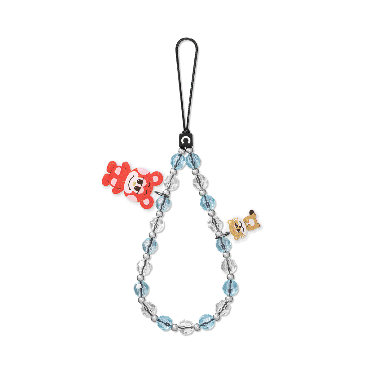   - RIIZE Phone Charm - Shotaro