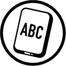 icon image