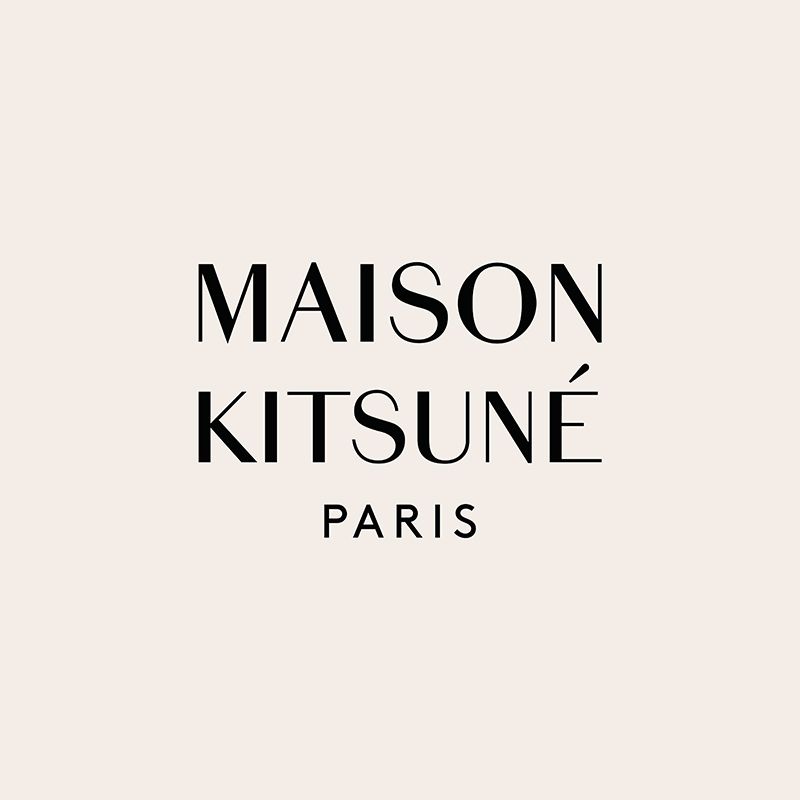 Maison Kitsune