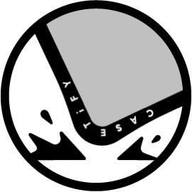 icon image