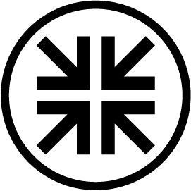 icon image