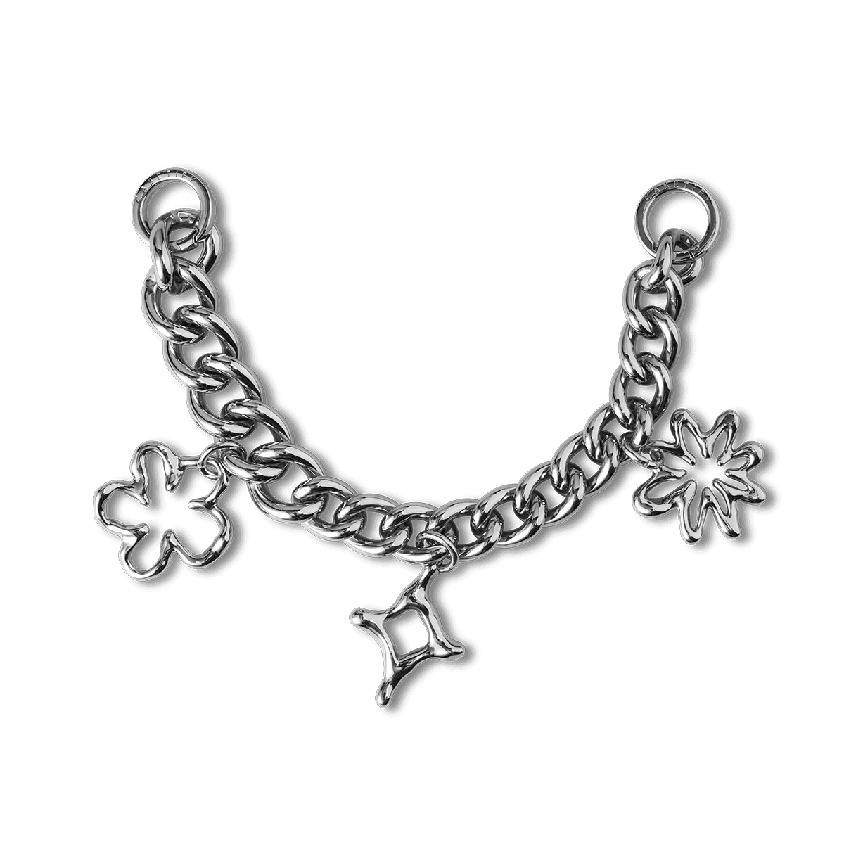 Twinkling Garden Charm Set (Online Exclusive)