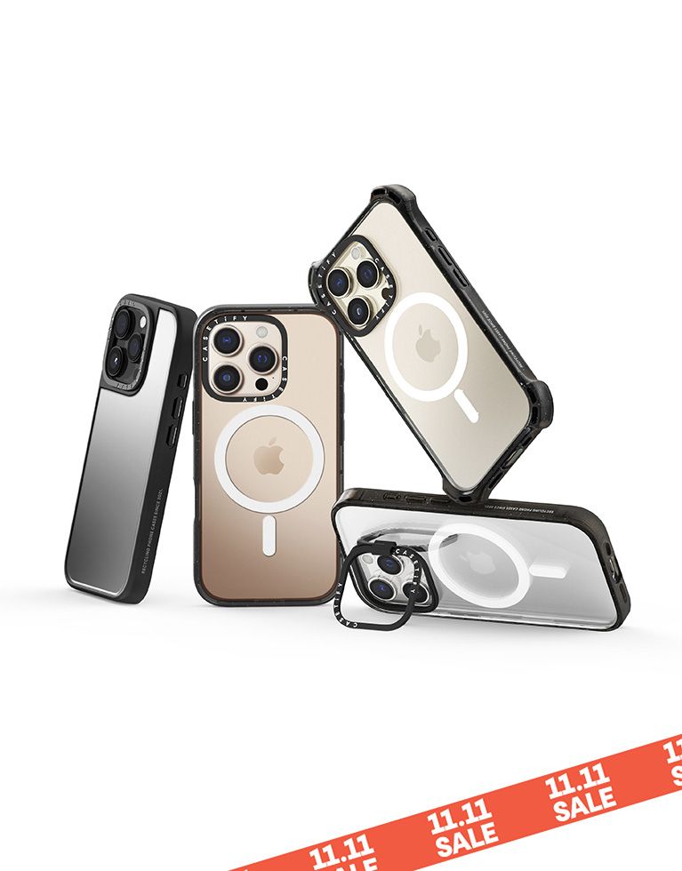 iPhone 16 Cases