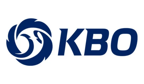 HOMEPAGE_COLAB_KR_KBO