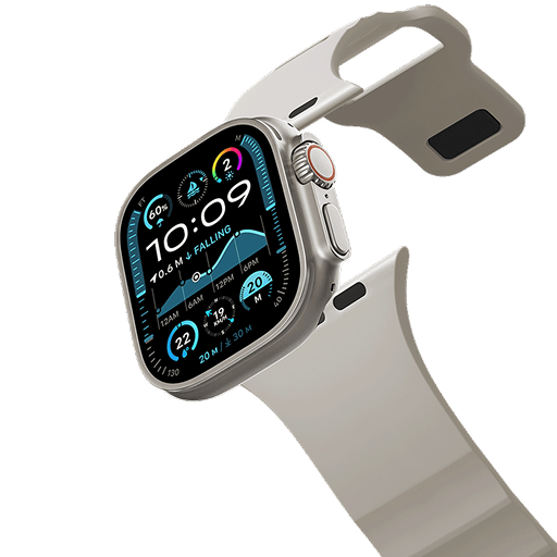 Bounce Band