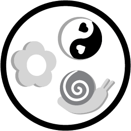 icon image