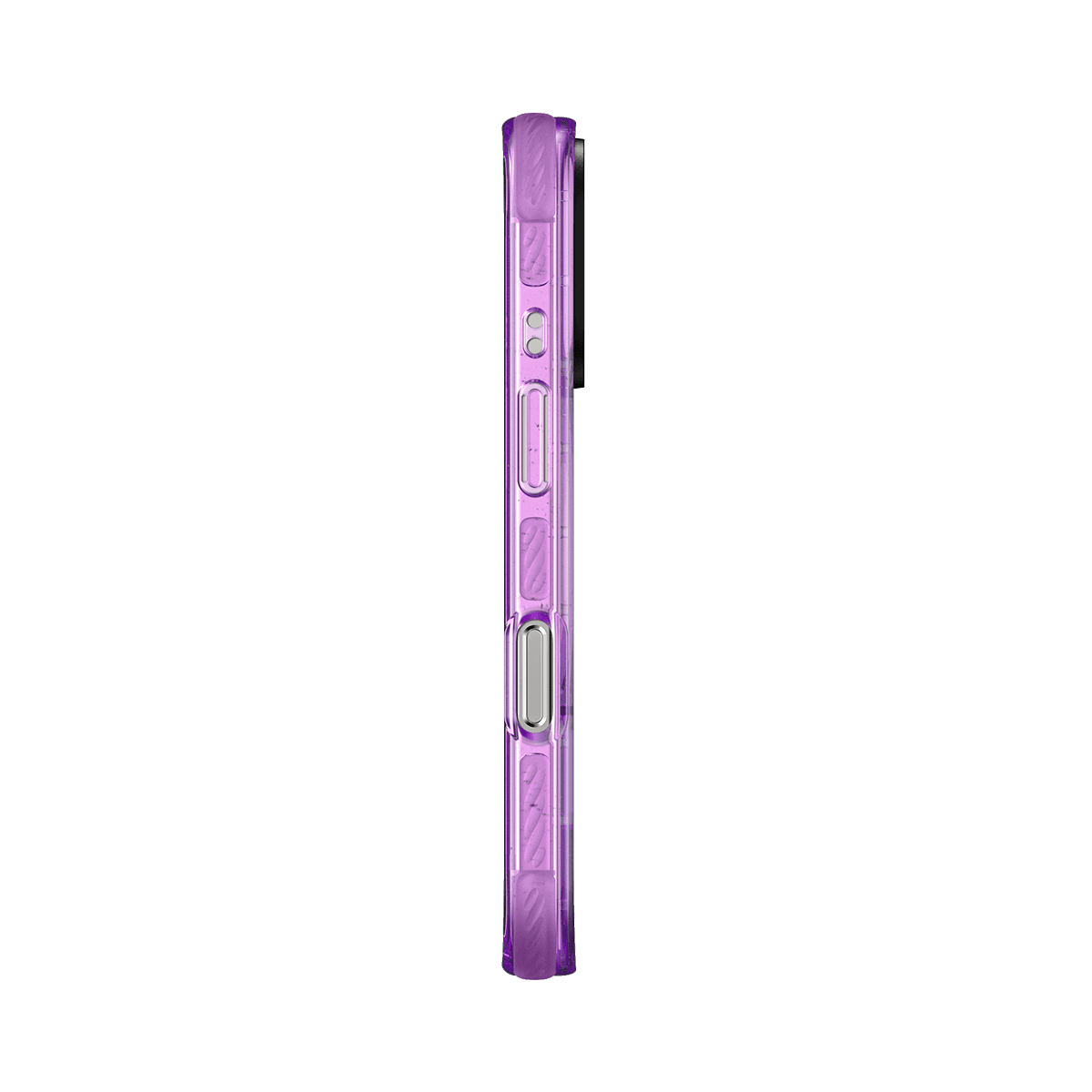 Bounce iPhone 16 Pro Max Case MagSafe Compatible - CHECK
