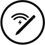 icon image