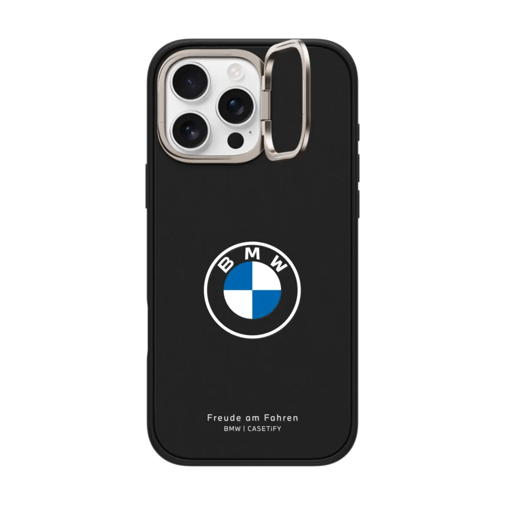 A Piece of BMW Special Set (Online Exclusive)