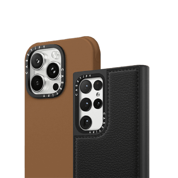 CASETiFY Impact Case - Thumbnail 5