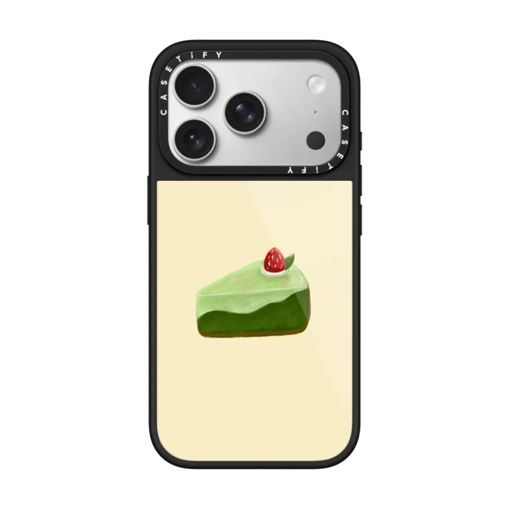 [TW/KR/JP] iPhone 17 - Global - Trending Print 7