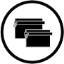 icon image