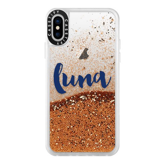 initial phone case iphone xs max initial phone case iphone xs max