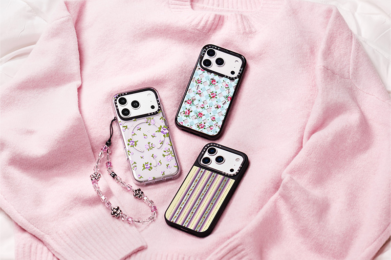 Spring in Bloom (Prints)