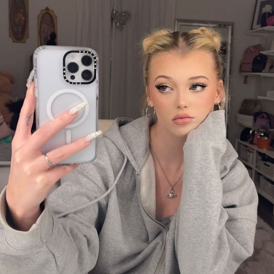 Show Your Colors CASETiFY