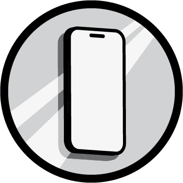 icon image