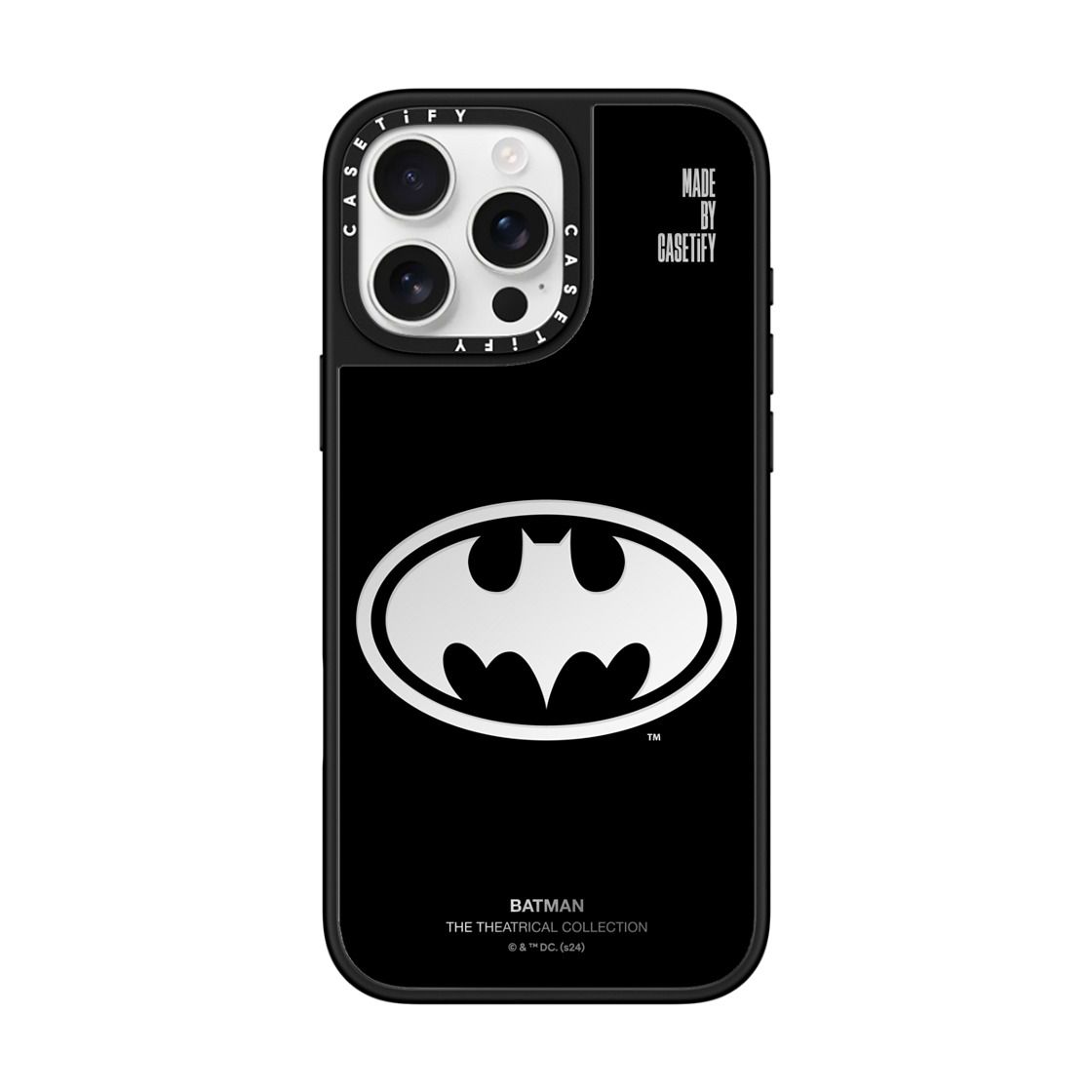 Batman™ Special Set (Online Exclusive)
