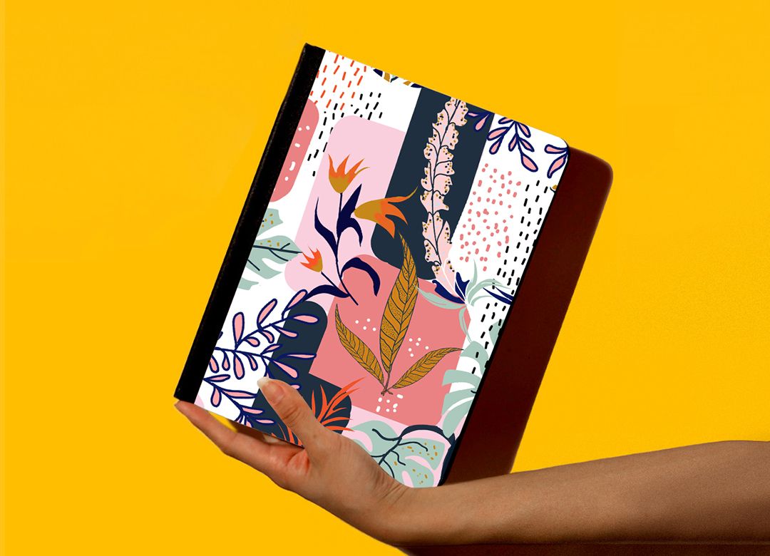 iPhone 8 Cases CASETiFY