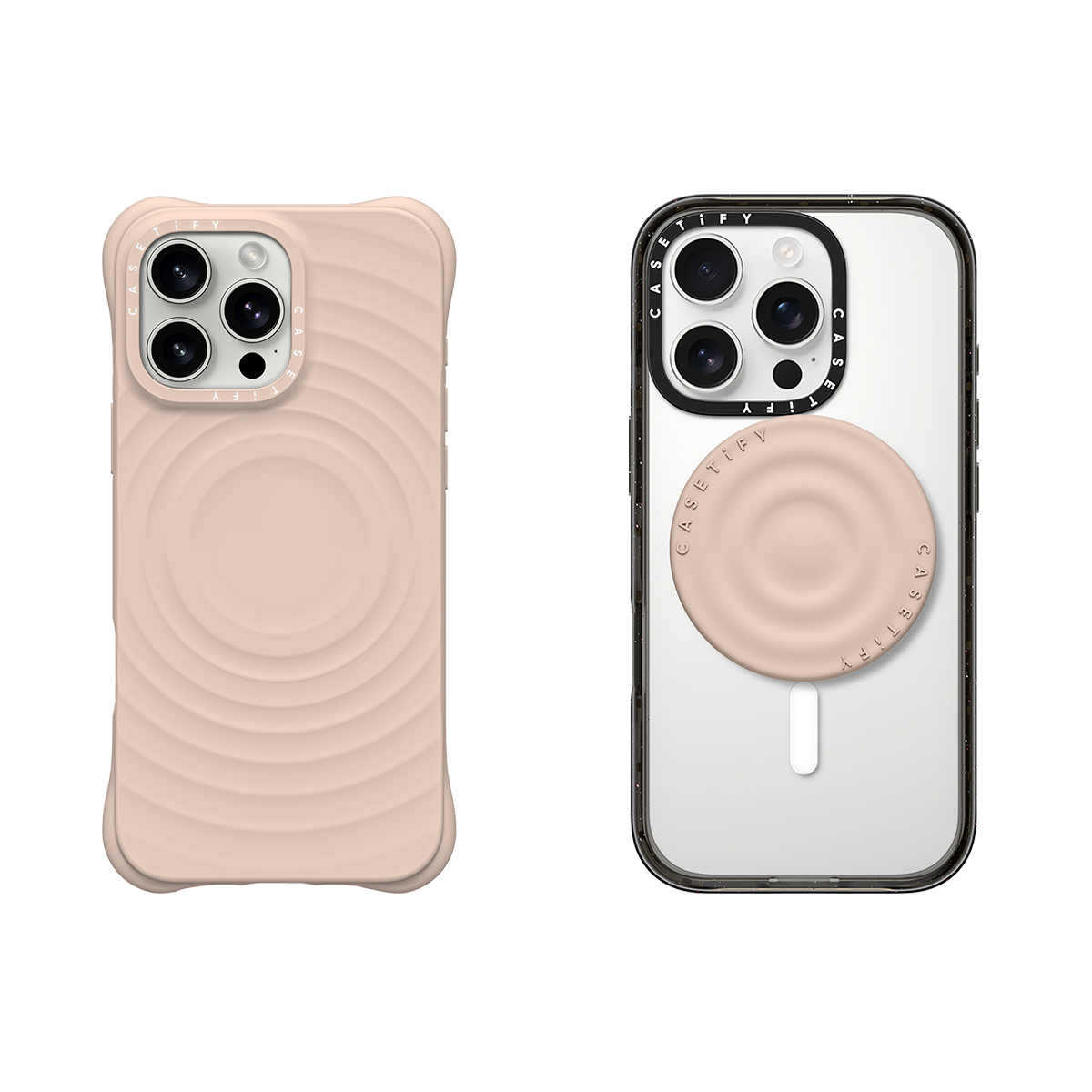 2-in-1 Essentials Set