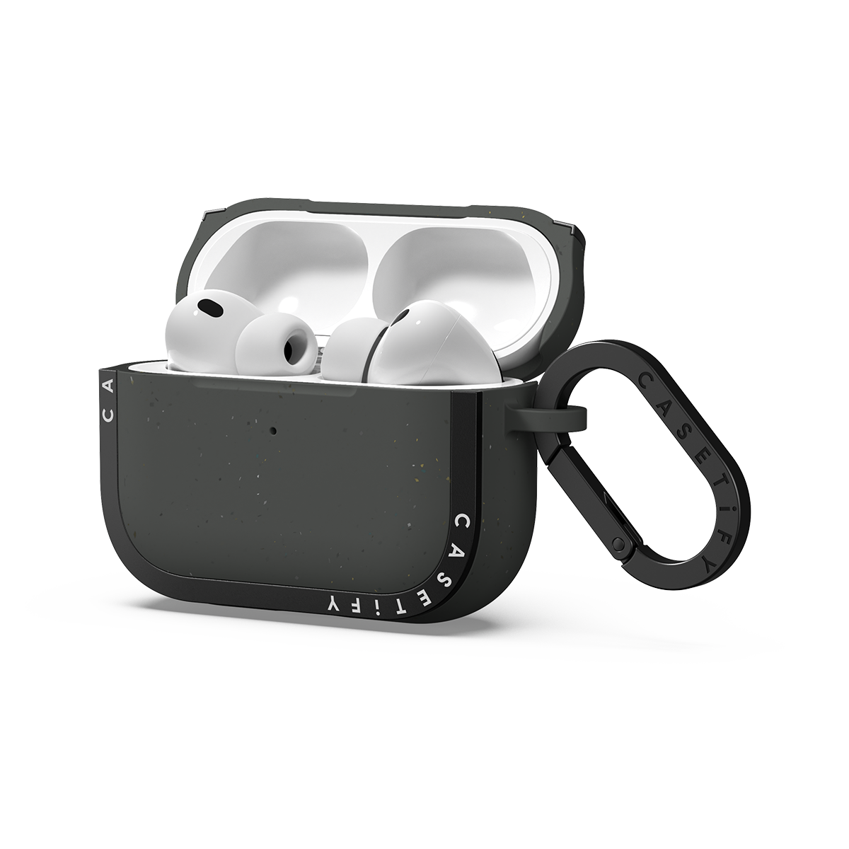 Bounce AirPods Pro 3 Case - NERV Logo AirPods Case