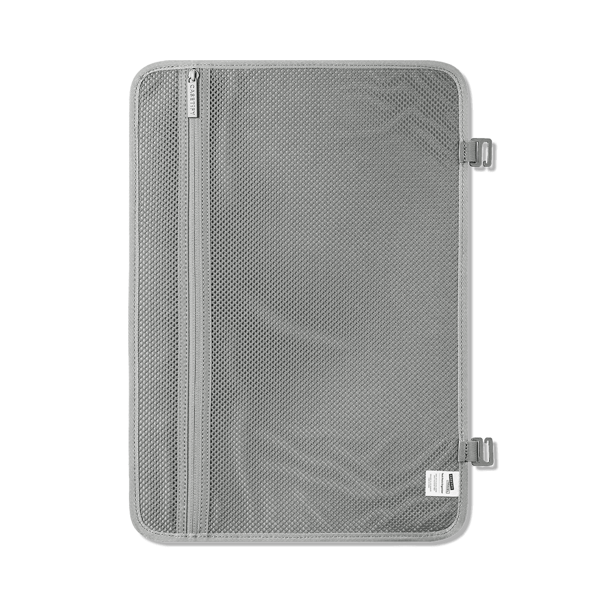 Tech Pack Organizer