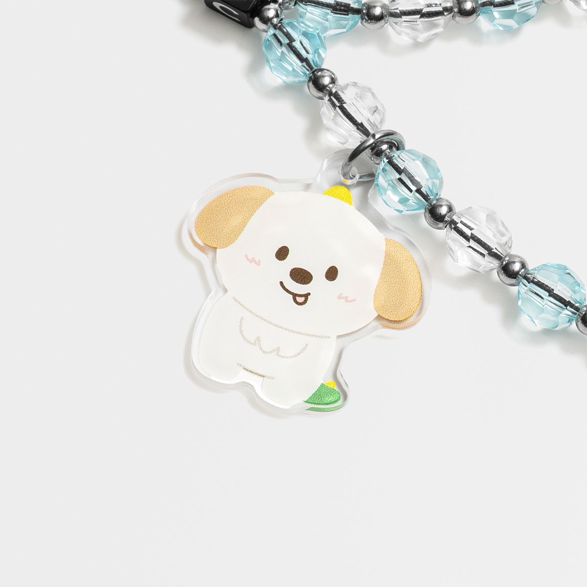 Phone Charm - RIIZE Phone Charm - Anton (Online Exclusive)