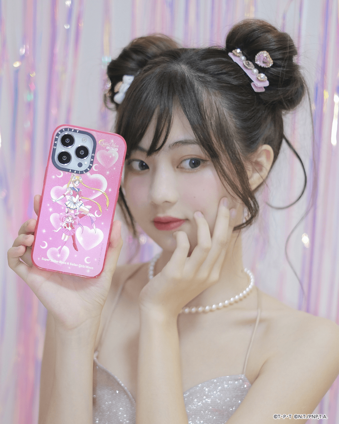 slider banner image