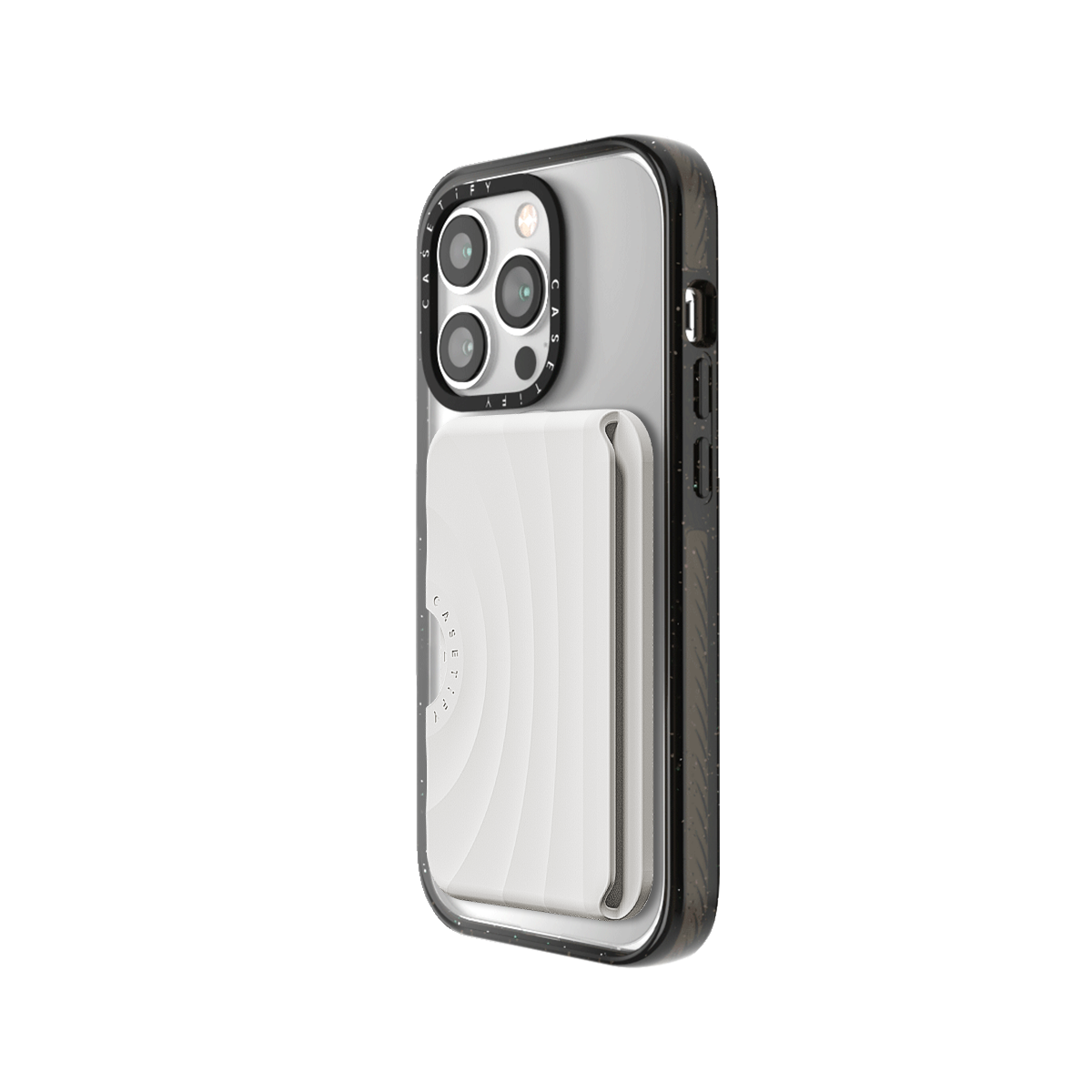 Snappy™ Ripple Wallet