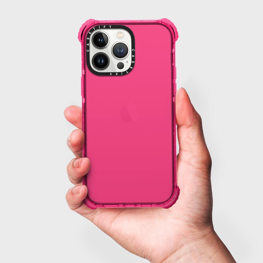 Ultra Impact iPhone 14 Pro Case - Custom Phone Case