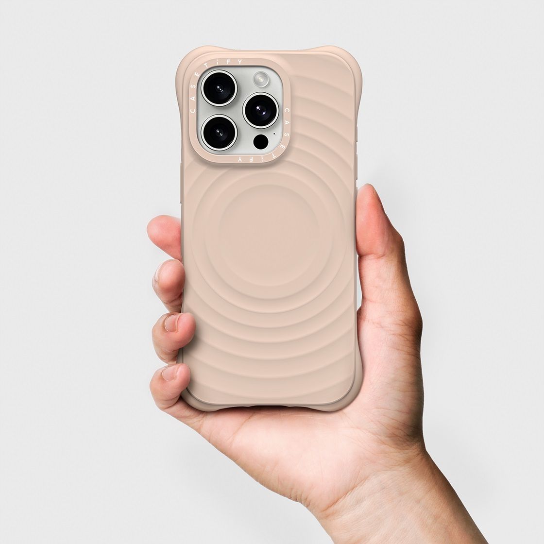 2-in-1 Essentials Set