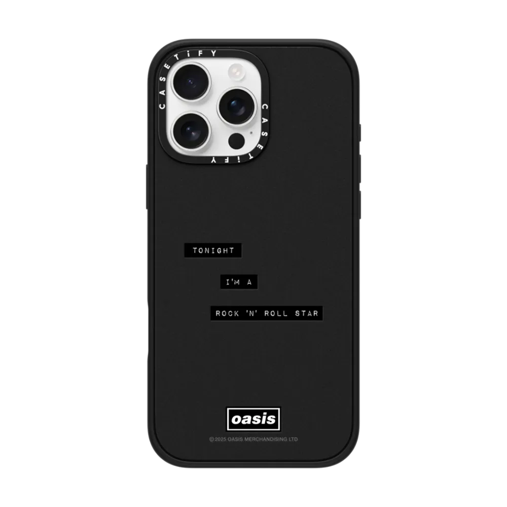 Lyrics Collector Set