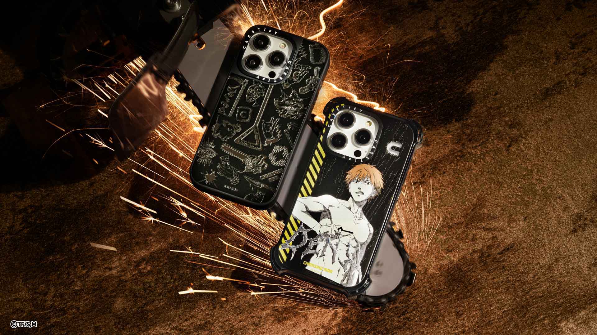 bannder image