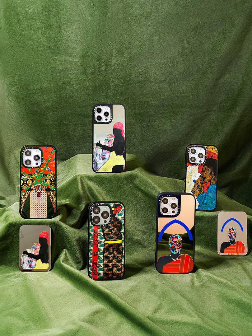 Art for All