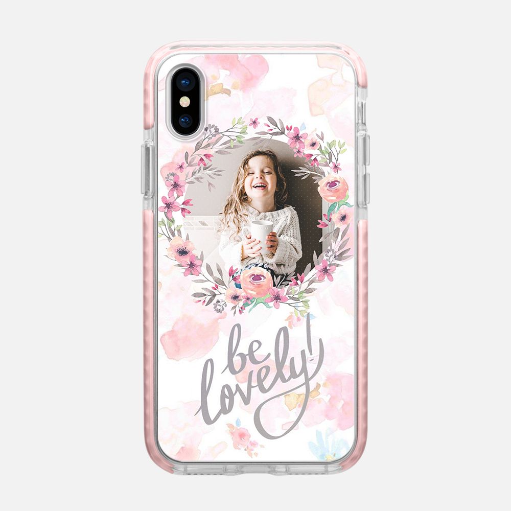 Mother S Day Casetify