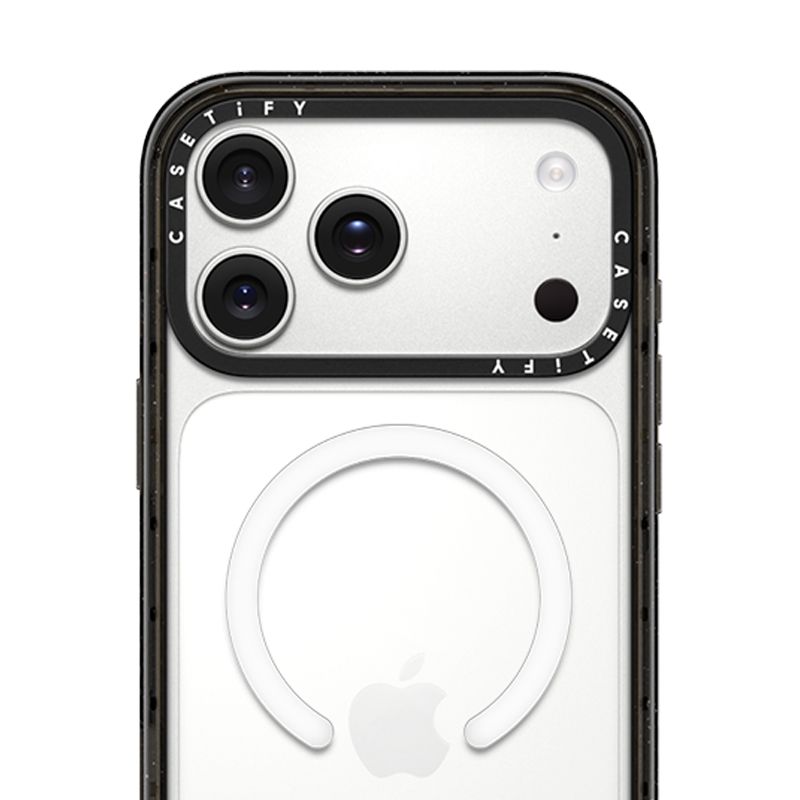 (IP17)iPhone