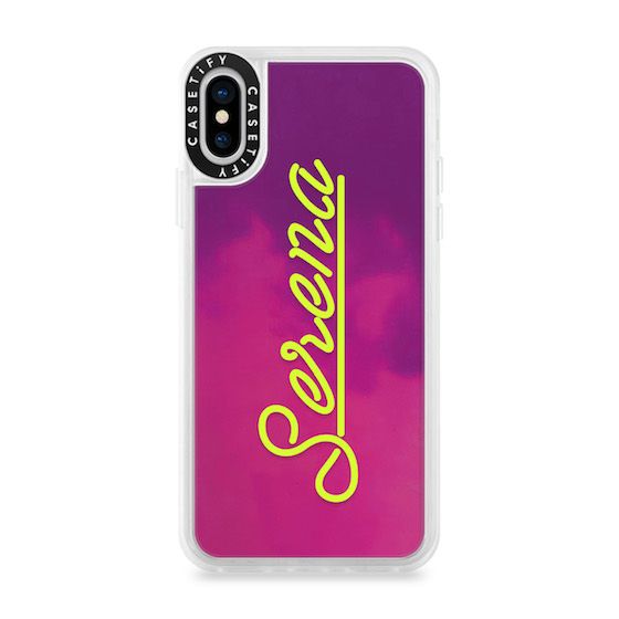 sand iphone xs max case sand iphone xs max case